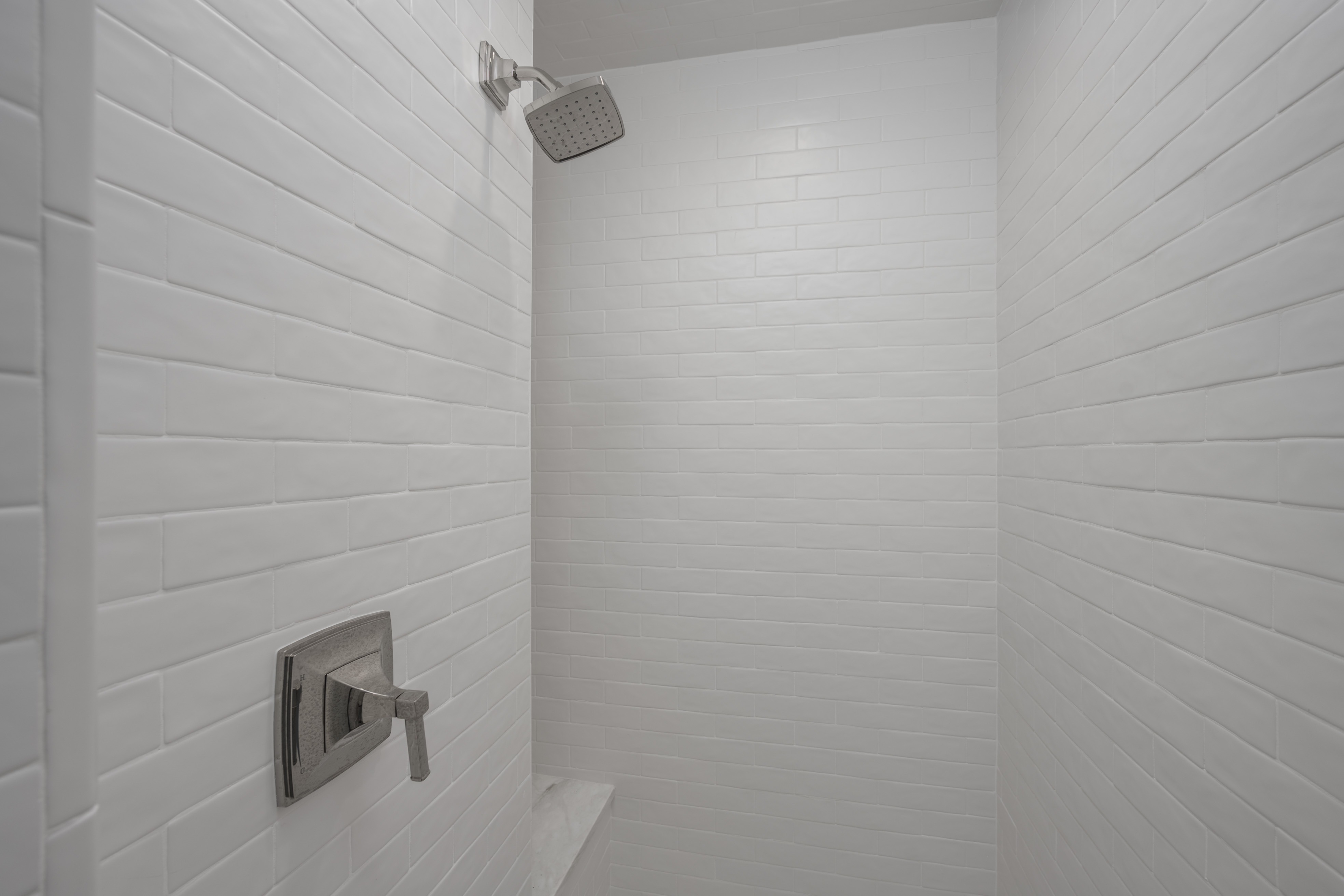 105 Westview Way image 57